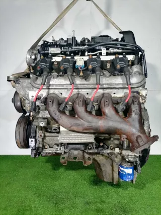  Заслонка дроссельная GMC Yukon GMT820 Арт 00213004sep4, вид 2