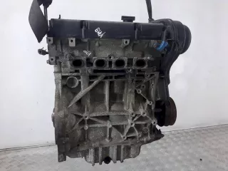 9C82762,SHDC Двигатель Ford Focus 2 restailing 1.6л i Арт AG1076100, вид 2