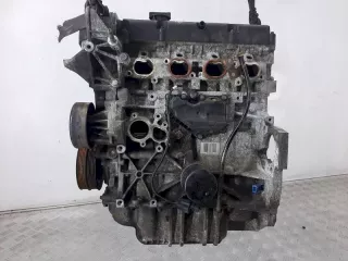 9C82762,SHDC Двигатель Ford Focus 2 restailing 1.6л i Арт AG1076100, вид 4