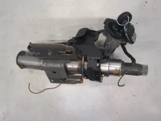 1j1419501en Рулевая колонка Volkswagen Bora Арт 8386681, вид 4