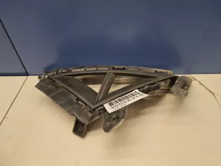 86563AA010 Рамка противотуманной фары левой Hyundai Elantra CN7 Арт ZAP322515, вид 4