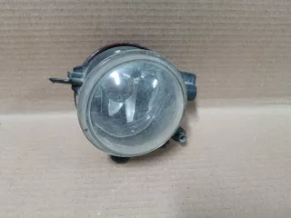 1619576 Фара противотуманная левая Ford Kuga 1 Арт ZAP322578, вид 3