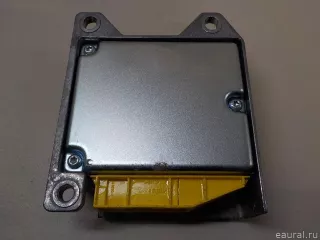 0K32B677F0 Блок управления AIR BAG Kia Rio 1 Арт E84086767, вид 2