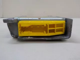 0K32B677F0 Блок управления AIR BAG Kia Rio 1 Арт E84086767, вид 3