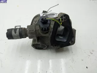  Корпус термостата Mitsubishi Colt 5 Арт 54518629, вид 1