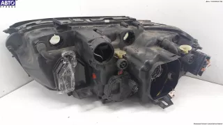  Фара правая BMW 7 E65/E66 Арт 53573306, вид 2