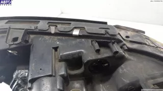  Фара правая BMW 7 E65/E66 Арт 53573306, вид 4