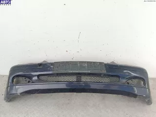  Бампер передний Mercedes C W203 Арт 54420003, вид 1