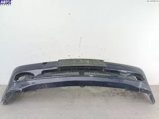  Бампер передний Mercedes C W203 Арт 54420003, вид 6