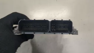 25184306 Блок управления двигателем Chevrolet Captiva Арт 8742173, вид 3