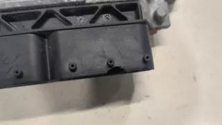 25184306 Блок управления двигателем Chevrolet Captiva Арт 8742173, вид 4