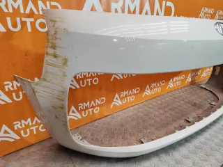 86560CG000, 86511CG000 бампер хендай, хундай, хёндай стария Hyundai Staria Арт 246752PM, вид 2