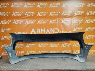 86560CG000, 86511CG000 бампер хендай, хундай, хёндай стария Hyundai Staria Арт 246752PM, вид 4