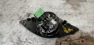 13236020 Динамик Opel Zafira B Арт 00088784, вид 2