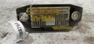 1S7113550AC Подсветка номера Ford Mondeo 3 Арт 00088764, вид 1