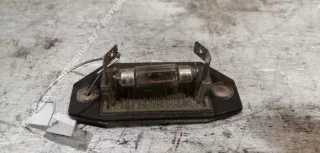 1S7113550AC Подсветка номера Ford Mondeo 3 Арт 00088764, вид 3