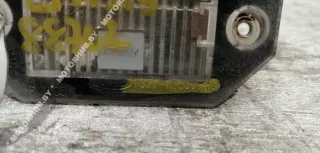 1S7113550AC Подсветка номера Ford Mondeo 3 Арт 00088762, вид 2