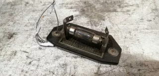 1S7113550AC Подсветка номера Ford Mondeo 3 Арт 00088762, вид 3