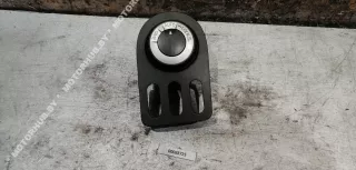  Переключатель полного привода Nissan Qashqai 1  Арт 00088725i, вид 1