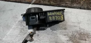  Переключатель полного привода Nissan Qashqai 1  Арт 00088725i, вид 3