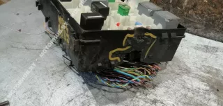 AV6T14A067AC Блок предохранителей Ford Kuga 2 Арт 00088871, вид 6