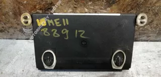 2118702085 Блок управления двери передней правой Mercedes E W211 Арт 00088912, вид 3
