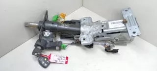 8622347 Замок зажигания Volvo XC90 1 restailing Арт 2091521-1
