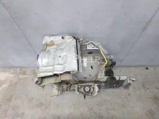  Лонжерон передний левый Citroen C4 Picasso 1 Арт AM6918852, вид 1