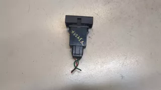 9241002200 Кнопка противотуманных фар Hyundai Atos 2 Арт 8742288, вид 2