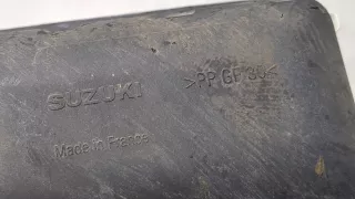 1370086G00 Корпус воздушного фильтра Suzuki Ignis 3 Арт 8744462, вид 2