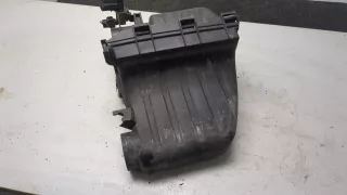1370086G00 Корпус воздушного фильтра Suzuki Ignis 3 Арт 8744462, вид 3
