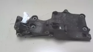 036903143E Кронштейн генератора Seat Leon 2 Арт 7233981