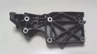 036903143E Кронштейн генератора Seat Leon 2 Арт 7233981, вид 3