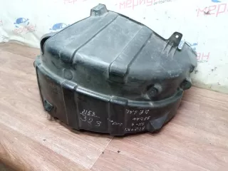 75511-75К0 Локер задний правый SUZUKI SX4 I 2009 Suzuki SX4 1 Арт AV56217, вид 4