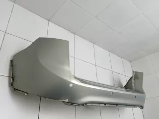 1721595 Бампер задний Ford Kuga 1 Арт BBB30513007, вид 3