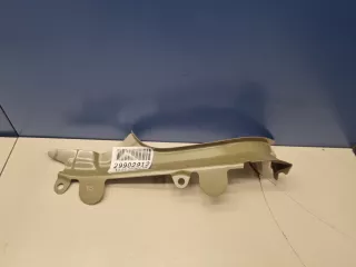 6162202300 Кронштейн заднего крыла левый Toyota Corolla E210 Арт Z322675, вид 3