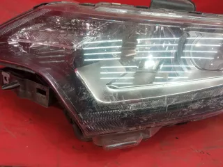 4BX158301C8 фара Mitsubishi Outlander 3 restailing 2 Арт MB77717, вид 13