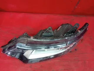 4BX158301C8 фара Mitsubishi Outlander 3 restailing 2 Арт MB77717, вид 2