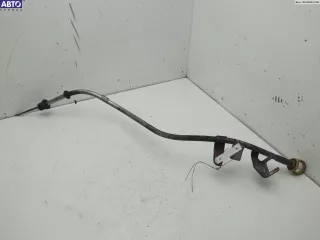 51822244 Щуп двигателя масляный  Fiat Bravo 2 Арт 54399909