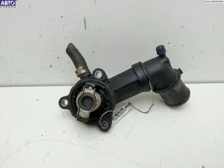 0428741 Корпус термостата Fiat Bravo 2 Арт 54399949, вид 2