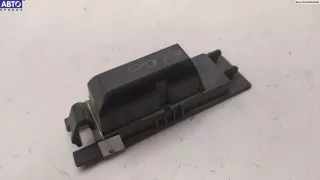 0461200 Подсветка номера Opel Astra H Арт 54522163, вид 3