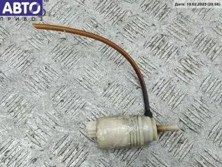  Насос (моторчик) омывателя стекла Volkswagen Passat B4 Арт 54420423, вид 1