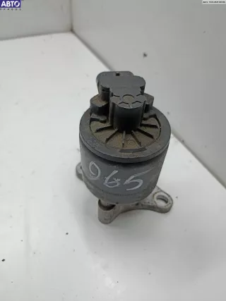  Клапан EGR (рециркуляции выхлопных газов) Opel Sintra Арт 54508965, вид 1