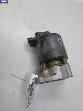  Клапан EGR (рециркуляции выхлопных газов) Opel Sintra Арт 54508965, вид 2