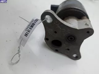  Клапан EGR (рециркуляции выхлопных газов) Opel Sintra Арт 54508965, вид 3
