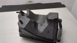 4613885960 Корпус воздушного фильтра Opel Zafira B Арт 8743883, вид 3
