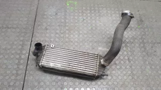 282712A850 Интеркулер Kia Sportage 3 Арт 8745598, вид 1