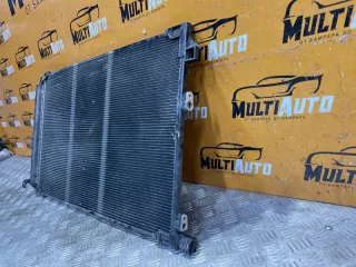 8846078040 Радиатор кондиционера Lexus NX Арт MA124819, вид 3