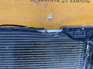 8846078040 Радиатор кондиционера Lexus NX Арт MA124819, вид 5