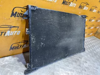 8846078040 Радиатор кондиционера Lexus NX Арт MA124819, вид 7